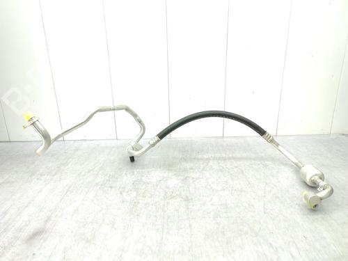 AC pipe FORD FIESTA VI (CB1, CCN) 1.0 EcoBoost | BP23753817M126 - Image 2