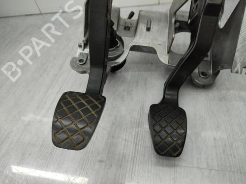 Pedal AUDI A5 (8T3) S5 quattro | BP23740664I4 