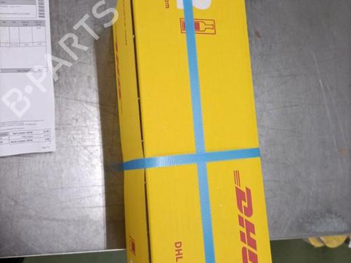 Climate control CITROËN BERLINGO Box Body/MPV (B9) 1.6 HDi 90 | BP23732297I5 
