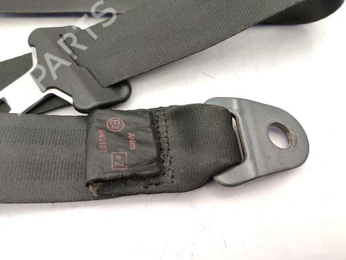 rear-left-seatbelt-peugeot-206-sw-2ek-2002-23729630 main image