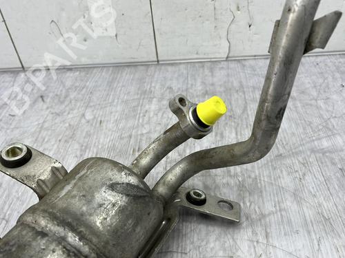 Andre FORD FOCUS II (DA_, HCP, DP) 1.8 TDCi | BP23761261O1 