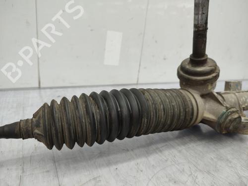 Steering rack NISSAN QASHQAI / QASHQAI +2 I (J10, NJ10, JJ10E) 1.6 dCi | BP23706945M22 