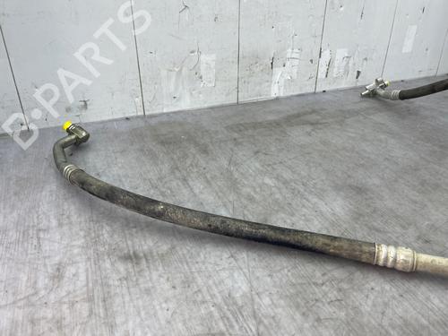 AC pipe PEUGEOT BOXER Van 2.0 BlueHDi 110 | BP36345390M126 - Image 2