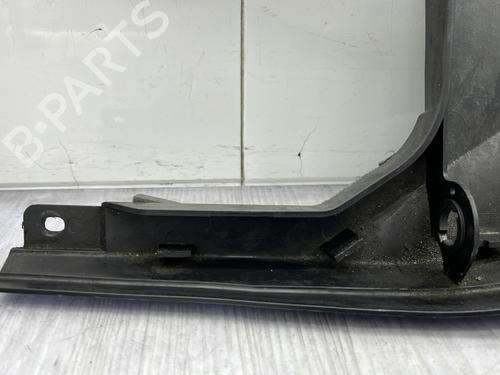 Electronic module BMW 1 (E87) 118 d | BP24526258M83 