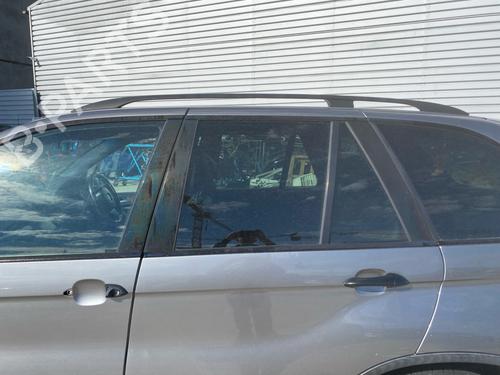 Dør venstre bagtil BMW X5 (E53) 3.0 d | BP36480480C4 - Image 2