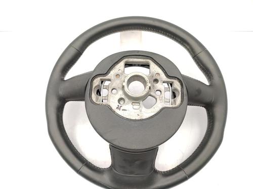 Steering wheel AUDI A1 (8X1, 8XK) 1.4 TDI | BP23677356C49 