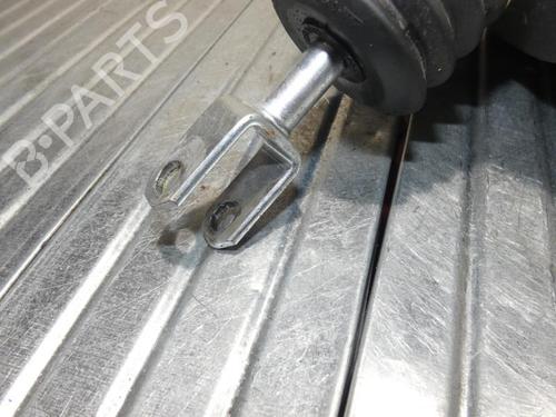 Servo brake BMW 3 (E90) 320 d | BP23664379M42 - Image 6