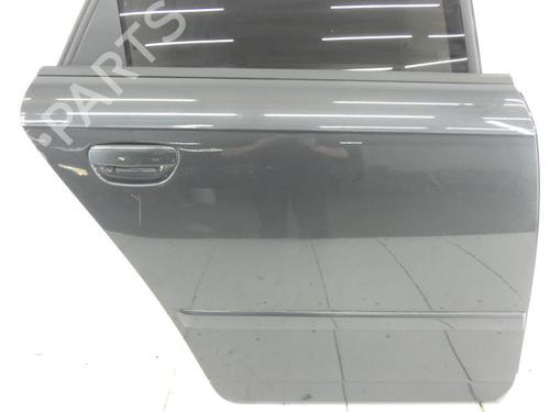 BP23692253C5 main image