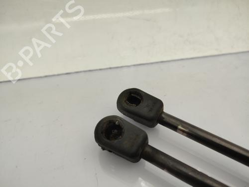 Gassdemper Bakluke AUDI A4 B7 Avant (8ED) 3.0 TDI quattro | BP23738825C138 