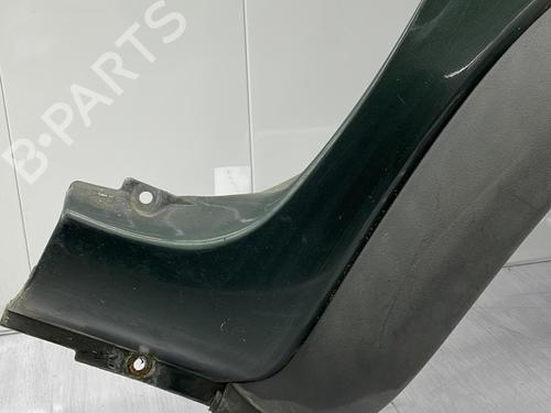Right front fenders LAND ROVER FREELANDER I (L314) 2.0 DI 4x4 | BP23686466C42 