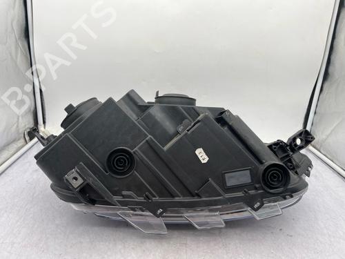Venstre forlygte CITROËN C4 CACTUS 1.2 THP 110 | BP35961891C28 - Image 6