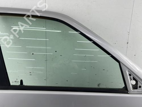 Right front door PEUGEOT 306 Hatchback (7A, 7C, N3, N5) 1.9 D | BP30156228C3