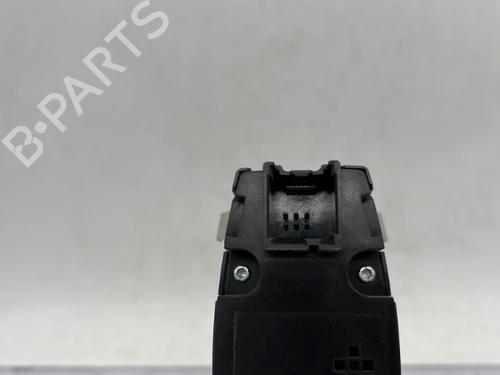 Headlight switch FORD TRANSIT CUSTOM V362 Van (FY, FZ) 2.2 TDCi | BP23755922I24  - Image 6