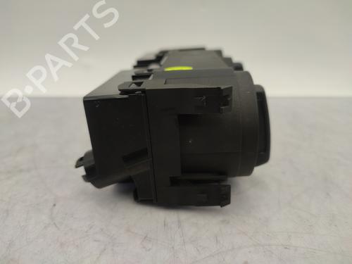 Climate control VW POLO V (6R1, 6C1) 1.2 TSI 16V | BP25154358I5 