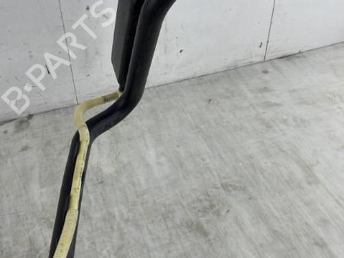 Fuel tank PEUGEOT 2008 I (CU_) 1.2 THP 110 / PureTech 110 | BP23751806C62