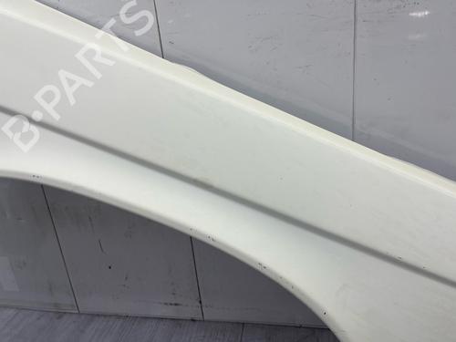 Used Right front fenders Right front fenders 37079426 37079426