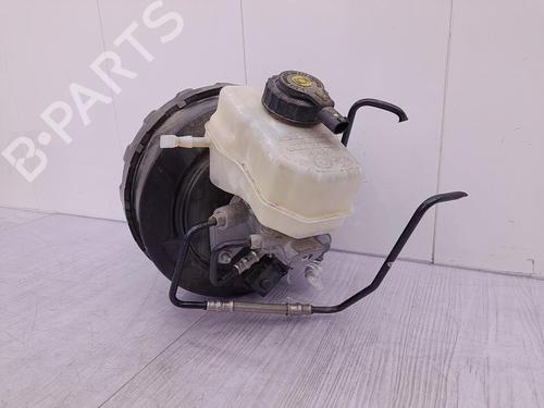Servo brake BMW 3 (E90) 320 d | BP23689064M42 - Image 5