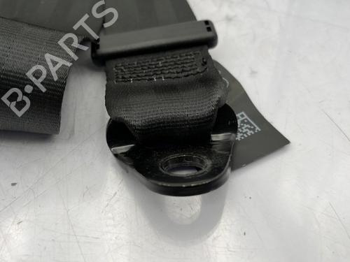 Rear right seatbelt CITROËN C4 CACTUS 1.6 BlueHDi 100 | BP23756886I28 - Image 4
