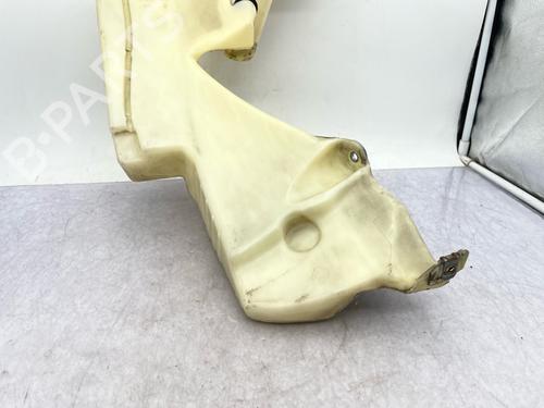 Sprinklertank AUDI A4 B6 (8E2) 1.9 TDI | BP38627252C113 - Image 7