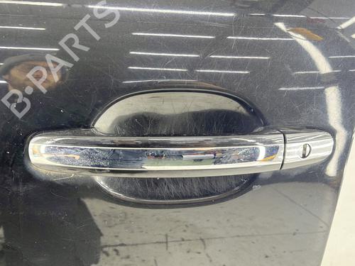 Porta anteriore sinistra VW PHAETON (3D1, 3D2, 3D3, 3D4, 3D6, 3D7, 3D8, 3D9) 3.0 V6 TDI 4motion | BP29589437C2 