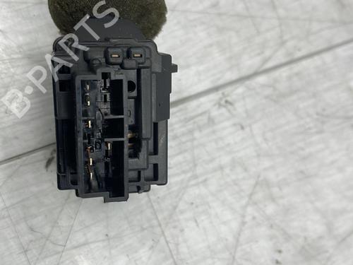 Used Steering column stalk PEUGEOT PARTNER Box Body/MPV (5_, G_) 1.8 D (58 hp) 23673902