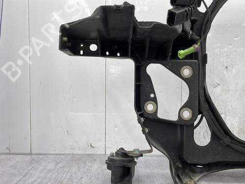 front-slam-panel-vw-passat-b55-3b3-2000-2001-2002-2003-2004-2005-33313427 main image