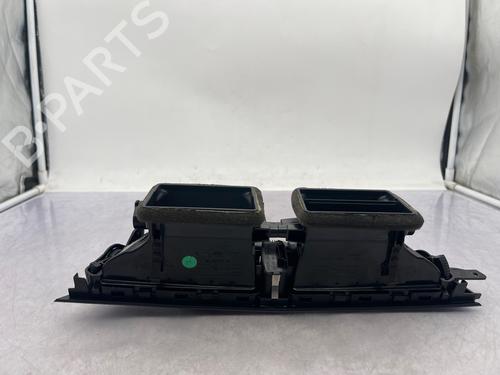 air-vent-bmw-x1-e84-2009-2010-2011-2012-2013-2014-2015-36902013 main image