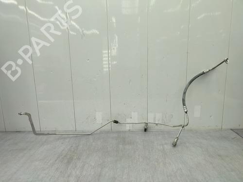 AC pipe SEAT ARONA (KJ7, KJP) 1.0 TSI | BP26320032M126  - Image 6