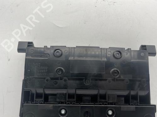 Interior roof light MERCEDES-BENZ A-CLASS (W177) A 200 (177.087) | BP31036010I8 