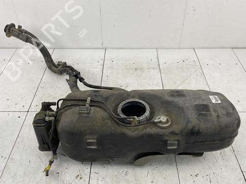 Other CHEVROLET SPARK (M300) 1.0 | BP23703296O1 - Image 2