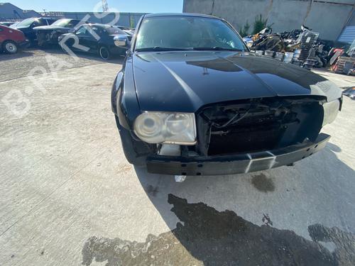 Used Hood Hood 36819004 36819004