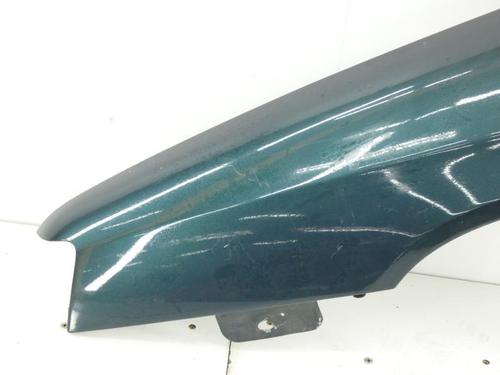 Left front fenders CITROËN XANTIA (X1_, X2_) 2.1 Turbo D 12V | BP23700993C41 