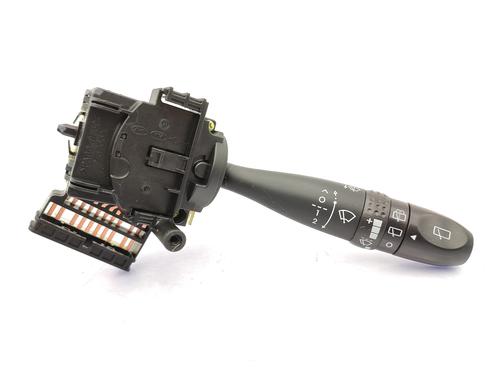 Steering column stalk KIA RIO II (JB) 1.5 CRDi | BP23756981I23 - Image 6