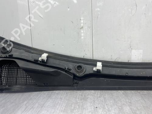 Scuttle panel RENAULT CLIO IV (BH_) 1.5 dCi 90 | BP31022269C110