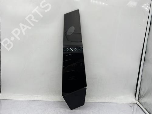 Electronic module TESLA MODEL 3 (5YJ3) EV AWD | BP27254605M83 - Image 4