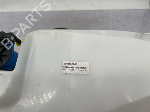 Sprinklertank DACIA SANDERO III 1.0 TCe 90 | BP38258253C113 - Image 4