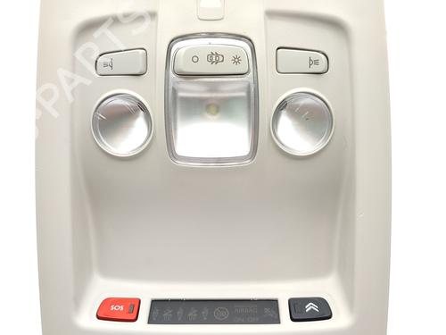 interior-roof-light-citroen-c4-cactus-2014-23756927 main image