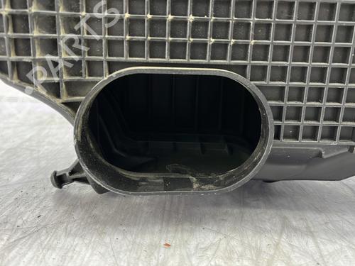 Luftfilter kasse DACIA DUSTER (HM_) 1.5 dCi 115 4x4 (HMAD) | BP29897168M87