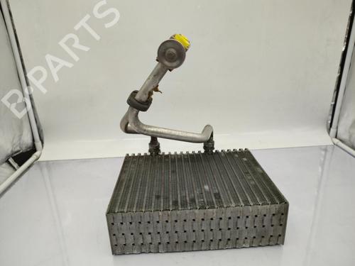 Used Heater matrix Heater matrix RENAULT MEGANE I (BA0/1_) 1.4 16V (BA0D, BA1H, BA0W, BA10) (95 hp) 23677605 23677605