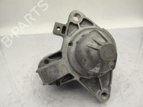 Starter PEUGEOT 107 (PM_, PN_) 1.0 | BP23720565M8 