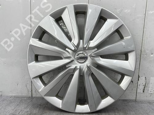 other-nissan-micra-v-k14-2016-32527589 main image