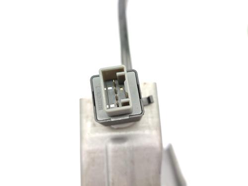 Break pedal KIA RIO III (UB) 1.2 CVVT | BP23752759I19 - Image 2