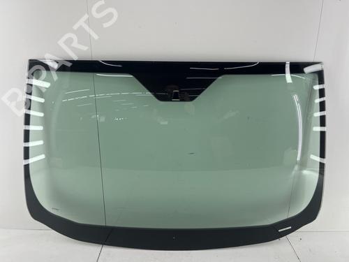 Vindrude CITROËN NEMO Box Body/MPV (AA_) 1.3 HDi 75 | BP36682833C63 - Image 3