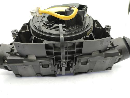 Steering column stalk FORD FIESTA VI (CB1, CCN) 1.5 TDCi | BP23757074I23 - Image 13