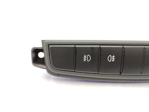 Warning switch SMART FORFOUR (454) 1.5 CDI (454.000) | BP23680062I22 