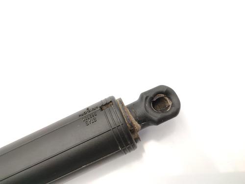 Tailgate lift support BMW X1 (F48) sDrive 16 d | BP23741968C138 