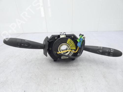 Used Steering column stalk FIAT PUNTO (188_) 1.9 JTD (86 hp) 23687411