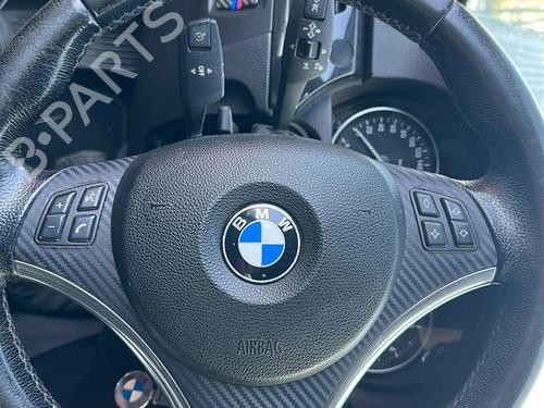 Driveshaft BMW 3 Coupe (E92) 330 d | BP23749357M37  - Image 89