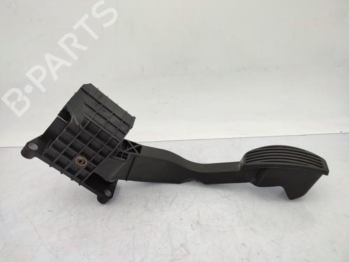 Pedal FIAT 500 (312_) 1.2 (312AXA1A) | BP23718599I4