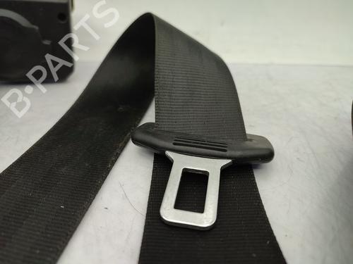 Used Rear right seatbelt Rear right seatbelt VW NEW BEETLE (9C1, 1C1) 1.6 (102 hp) 28705538 28705538